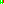 Destellos dst-7418094