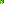 Destellos dst-7418095