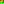 Destellos dst-7418096