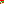 Destellos dst-741810