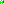 Destellos dst-7418103