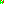 Destellos dst-7418104