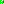 Destellos dst-7418105