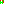 Destellos dst-7418106