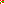 Destellos dst-741811