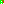 Destellos dst-7418115