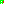 Destellos dst-7418119