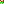 Destellos dst-7418120