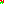 Destellos dst-7418124