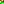 Destellos dst-7418125