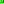 Destellos dst-7418126