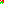 Destellos dst-7418127