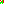 Destellos dst-7418135