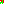 Destellos dst-7418136