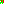Destellos dst-7418137
