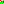 Destellos dst-7418140