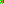 Destellos dst-7418141