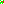 Destellos dst-7418142