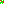 Destellos dst-7418143