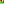 Destellos dst-7418144