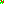 Destellos dst-7418145