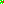 Destellos dst-7418146