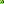Destellos dst-7418147