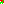 Destellos dst-7418148