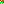 Destellos dst-7418149