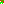 Destellos dst-7418150