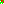 Destellos dst-7418151