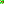 Destellos dst-7418153