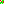 Destellos dst-7418154