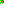 Destellos dst-7418155