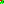 Destellos dst-7418156