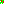 Destellos dst-7418157