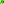 Destellos dst-7418158