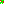 Destellos dst-7418159