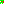 Destellos dst-7418160
