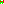 Destellos dst-7418161