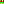 Destellos dst-7418162