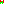 Destellos dst-7418163