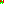 Destellos dst-7418165
