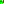 Destellos dst-7418166