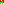 Destellos dst-7418167