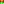 Destellos dst-7418174