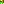 Destellos dst-7418175