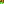 Destellos dst-7418177