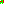 Destellos dst-7418178