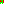 Destellos dst-7418179